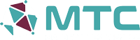 MTC-Logo-Web-200x58