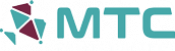 MTC-Logo-web-secondary-174x50