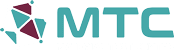 MTC-Logo-web-secondary-174x50