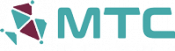 MTC-Logo-Web-200x58