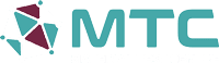 MTC-Logo-Web-200x58